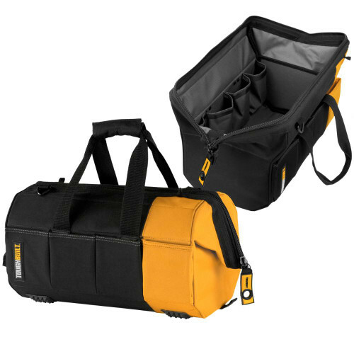 ToughBuilt Tool Bags